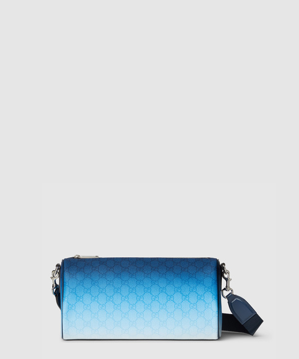 [GUCCI-구찌] 크로마 스몰 실린더백 839325