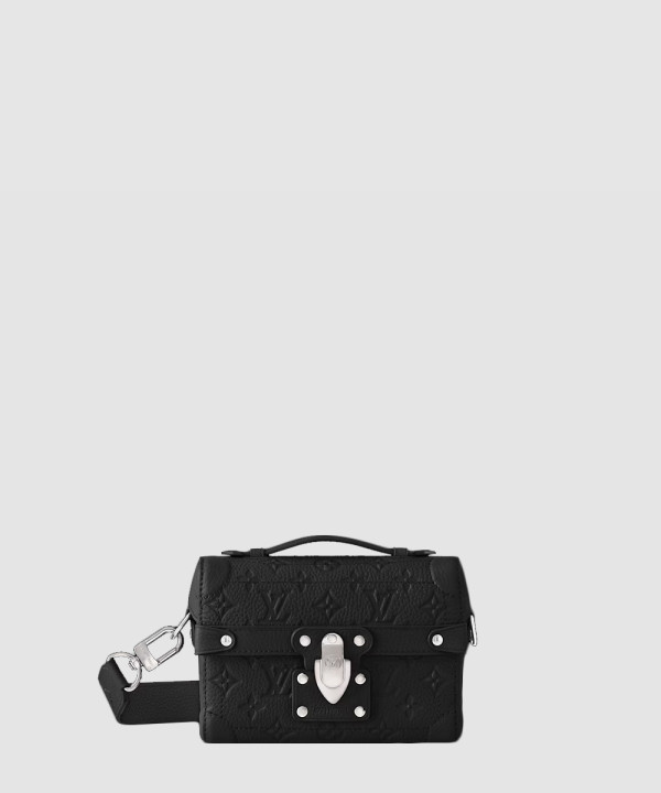 [LOUIS VUITTON-루이비통] 소울 트렁크 M13871