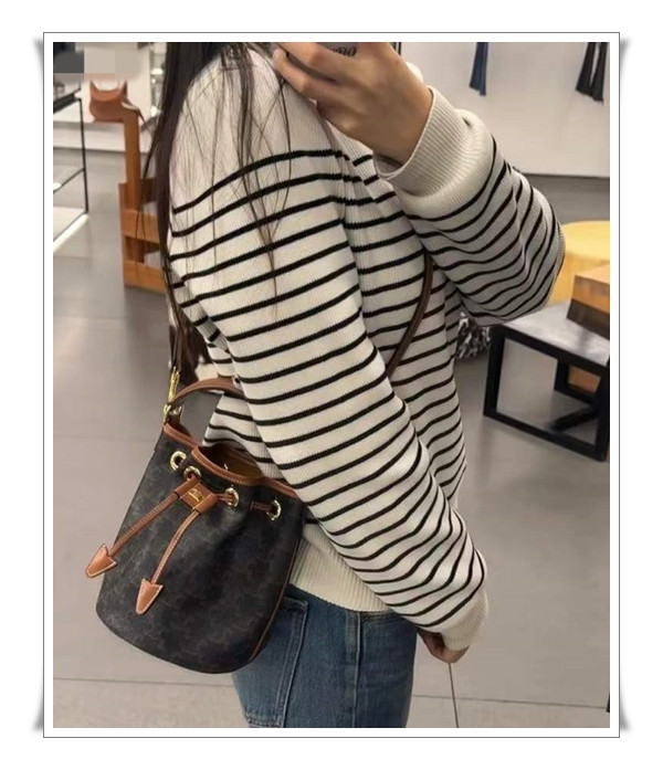 일상,휴양지 모두 가능한 셀린느 클라라백-장.단점 알아보는 시간