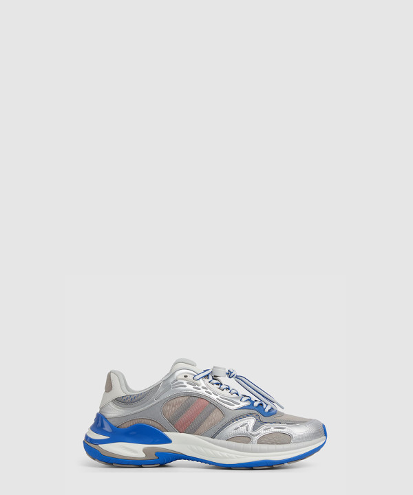 [GUCCI-구찌] 2.0 스니커즈 816489