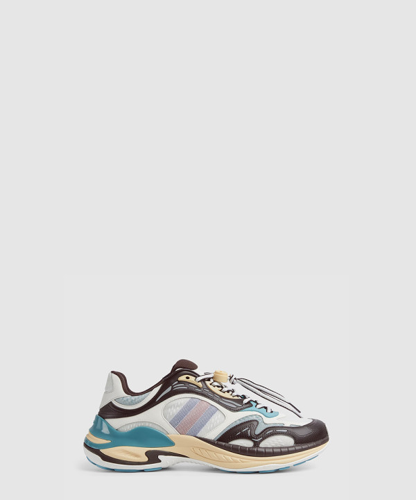 [GUCCI-구찌] 2.0 스니커즈 816489