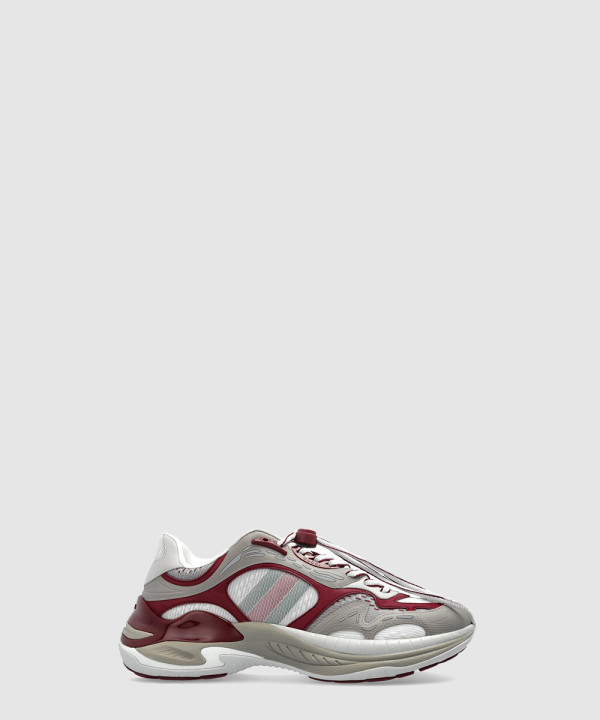 [GUCCI-구찌] 2.0 스니커즈 814040