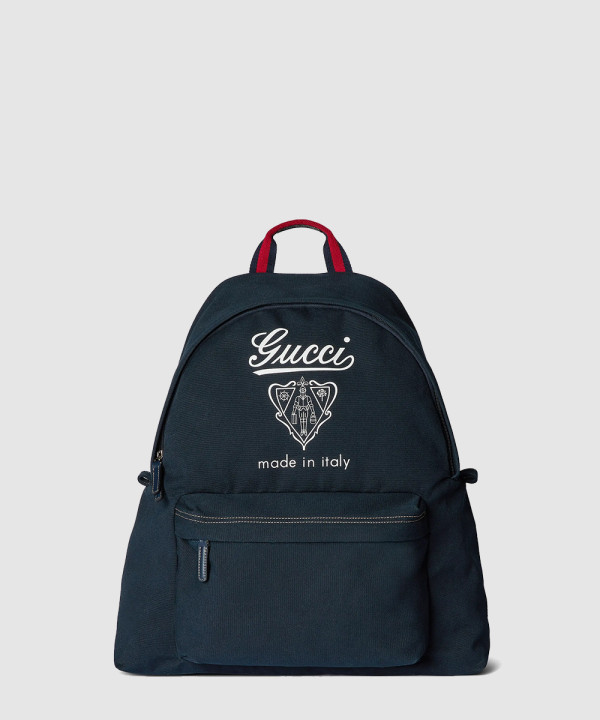 [GUCCI-구찌] 백팩 821643