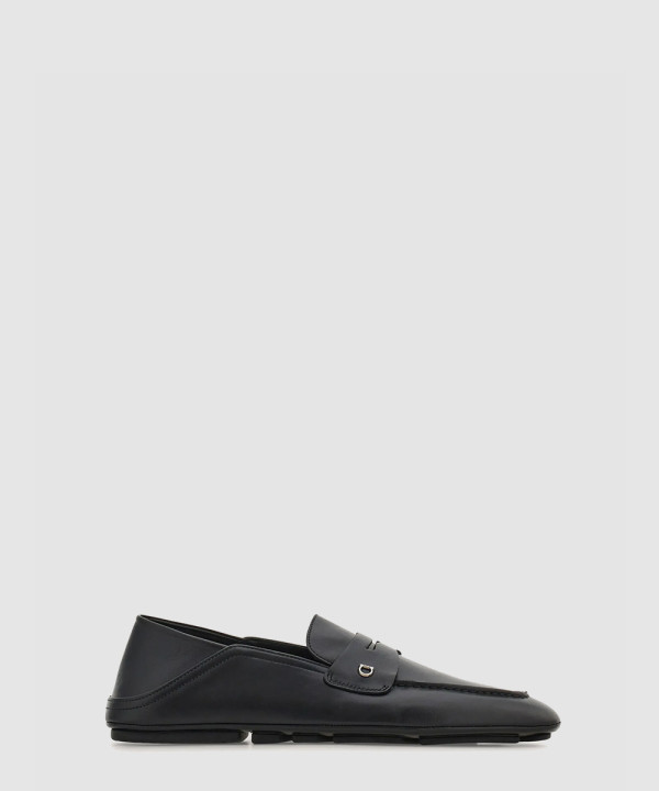 [FERRAGAMO-페라가모] 간치니 오너먼트 하이브리드 드라이버 029788 