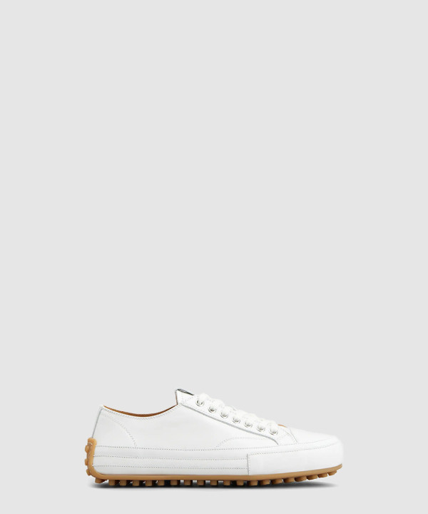 [TODS-토즈] 스니커즈 XXW59L0JB40JUSB001