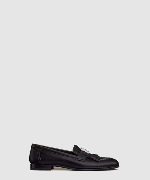 [HERMES-에르메스] Royal 로퍼 H181069Z