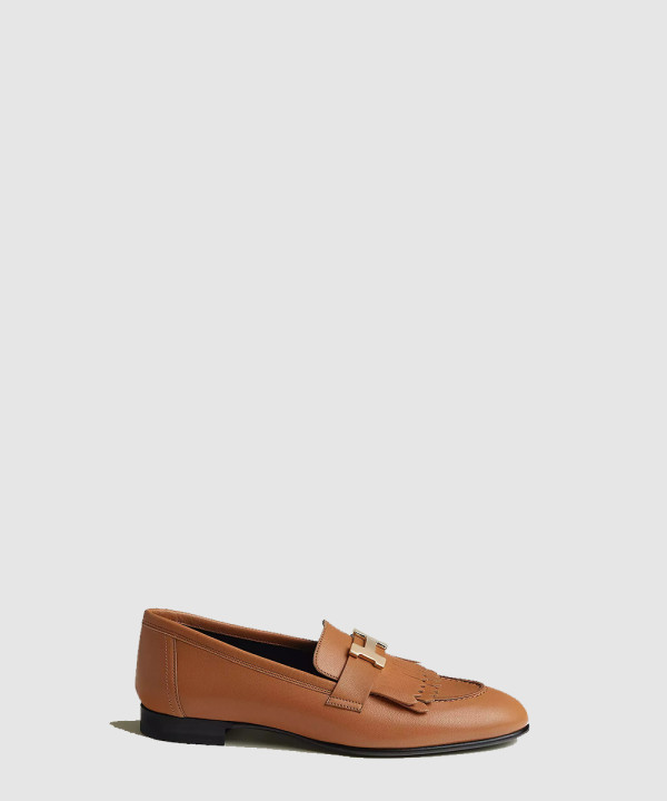 [HERMES-에르메스] Royal 로퍼 H192203Z