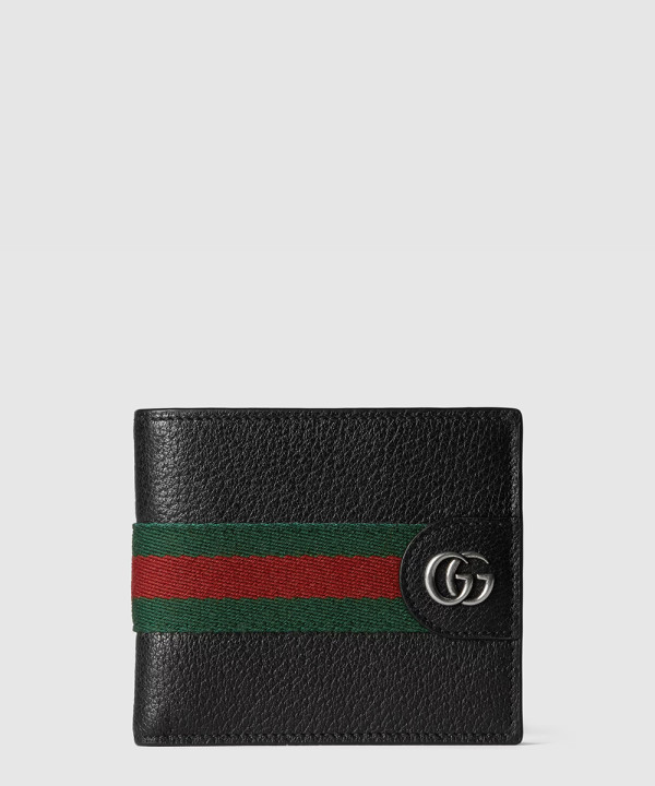 [GUCCI-구찌] 오피디아 코인 지갑 834792