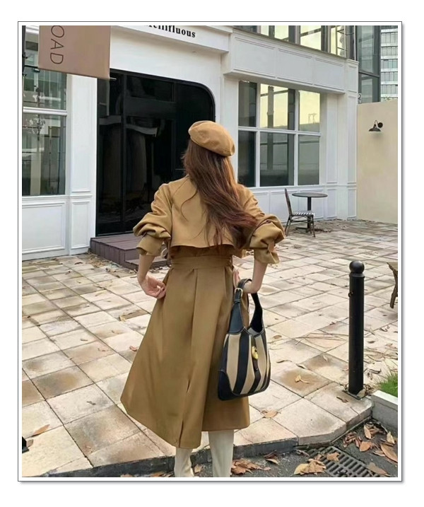 여신같은,구찌 아프로디테 모든룩을 근사하게 만들어주는 치트키 Item
