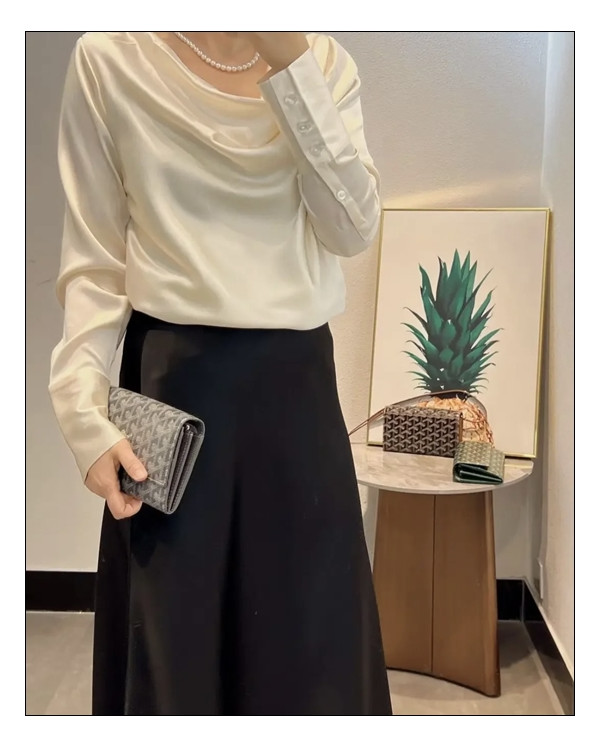 남녀 크로스백 고야드 바렌 없어서는 안될 데일리템!! Bag이지만 때론 클러치로 때론 파우치로!