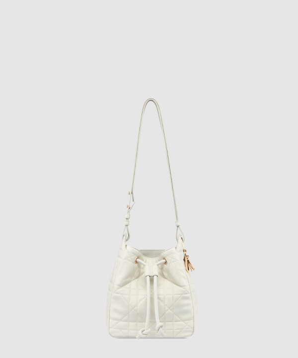 [DIOR-디올] D-Motion 스몰 백 M2851ONWP