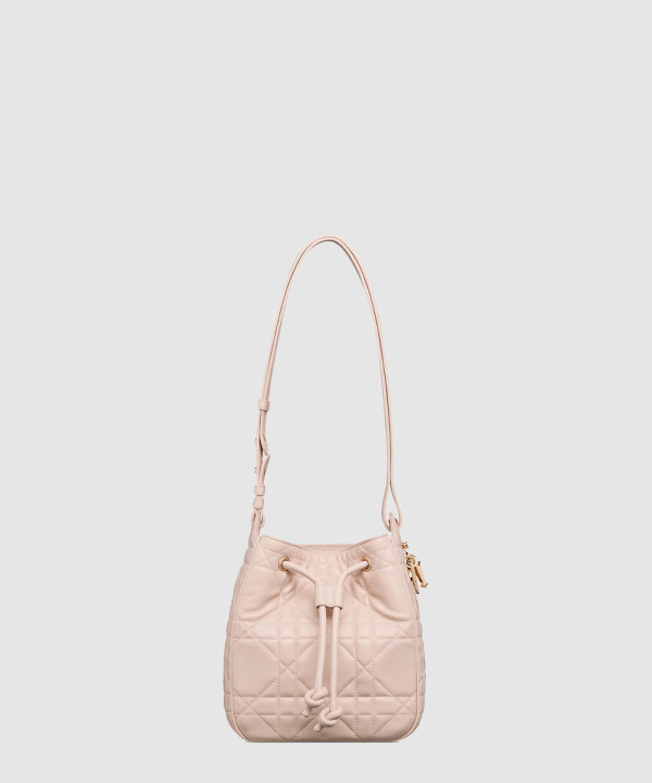[DIOR-디올] D-Motion 스몰 백 M2851ONWP