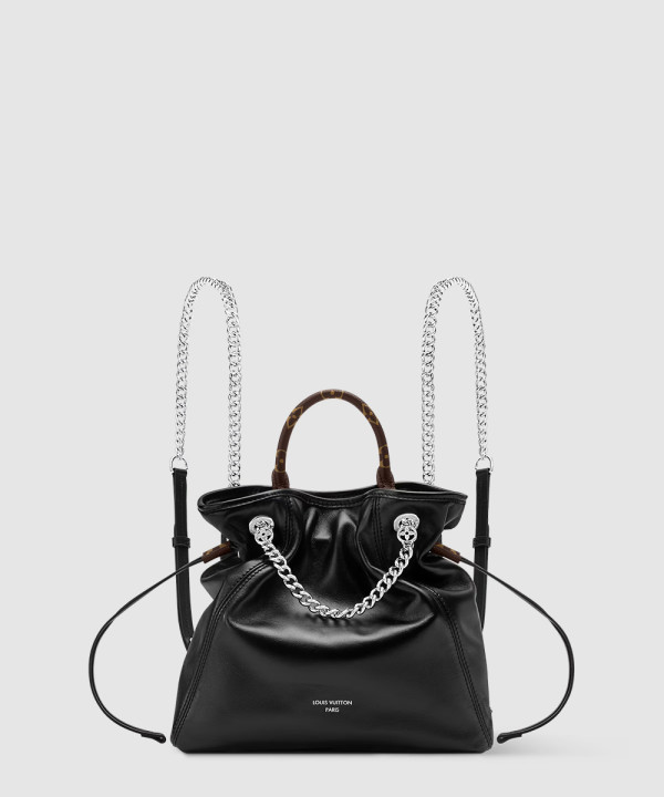 [LV-루이비통] 오프 듀티 (Off Duty) 백팩 바이브 M25522