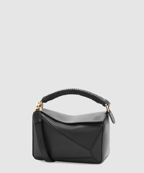 [LOEWE-로에베] 스몰 퍼즐 백 A510S21XAE