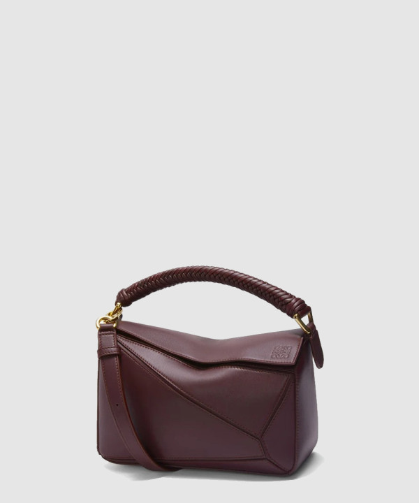 [LOEWE-로에베] 스몰 퍼즐 백 A510S21XAE