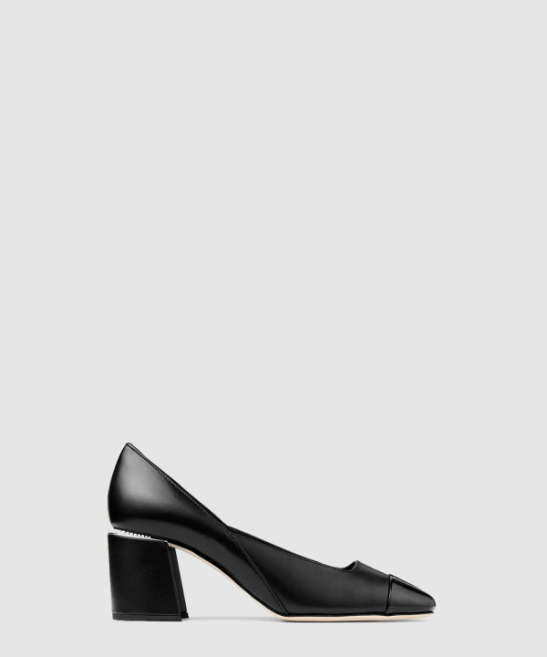 [JIMMY CHOO-지미추] 젠슨 65 JENSON65PTZ
