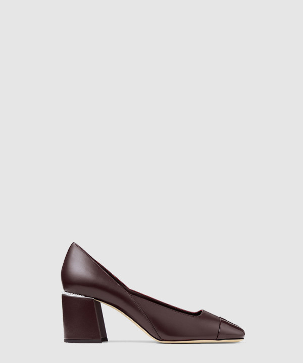 [JIMMY CHOO-지미추] 젠슨 65 JENSON65PTZ