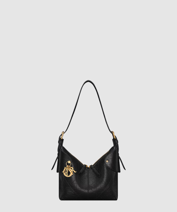 [DIOR-디올] Voyage 스몰 백 M2845UNUO