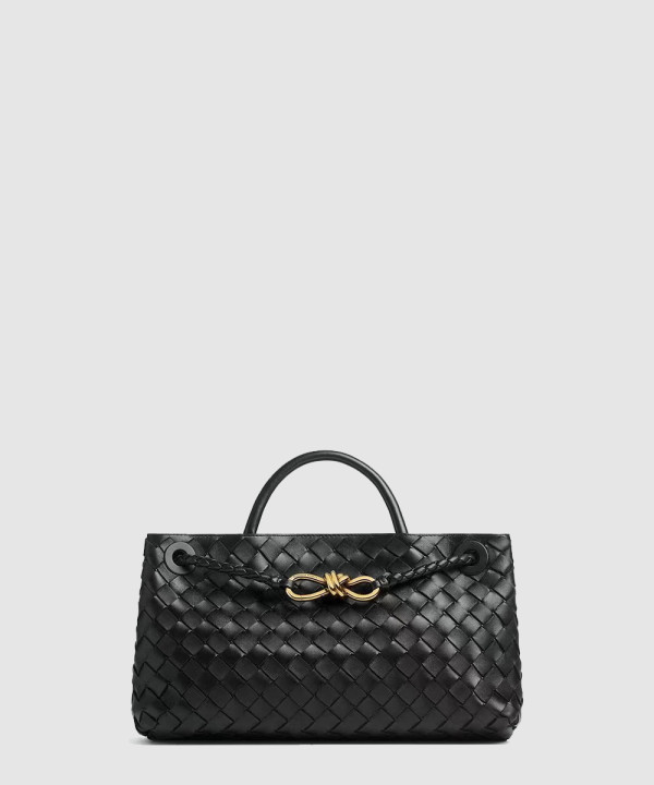 [BOTTEGA-보테가베네타] E/W 안디아모 754990