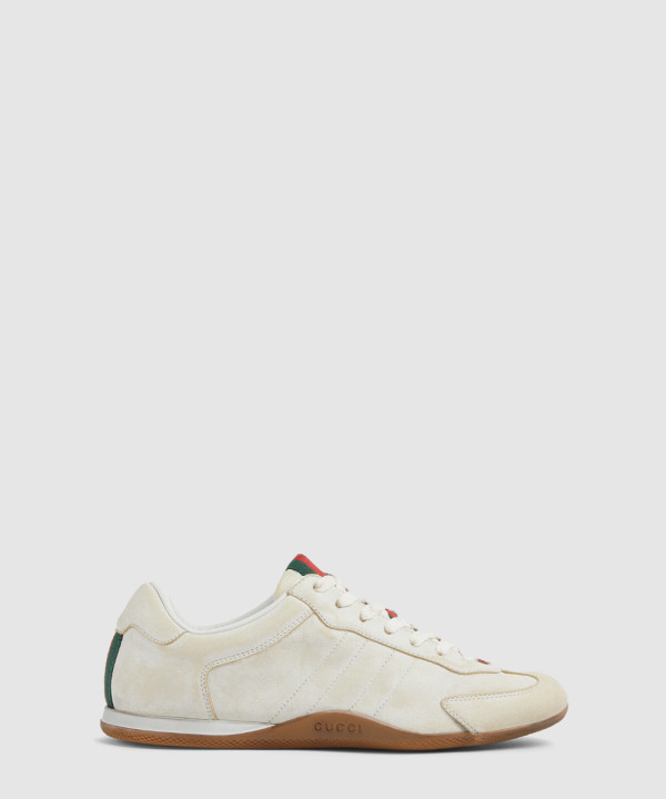 [GUCCI-구찌] 시프트 스니커즈 857016