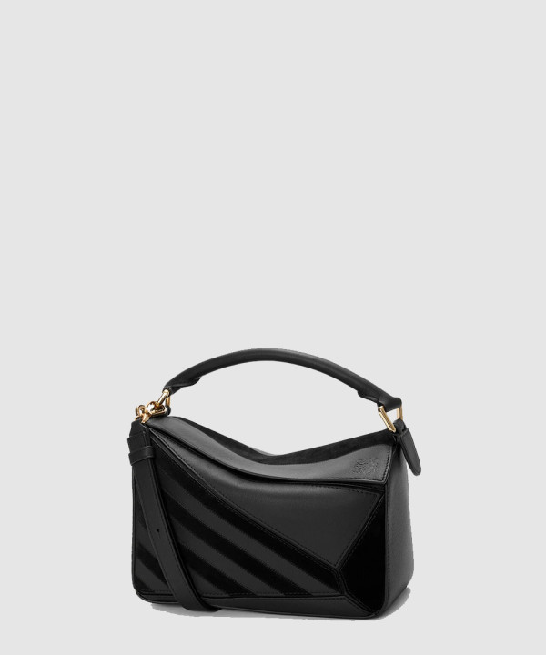 [LOEWE-로에베] 스몰 퍼즐 백 A510S21XCF