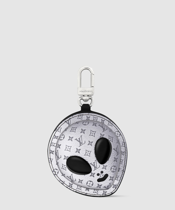 [LOUIS VUITTON-루이비통] LV 에일리언 백 참 M02429