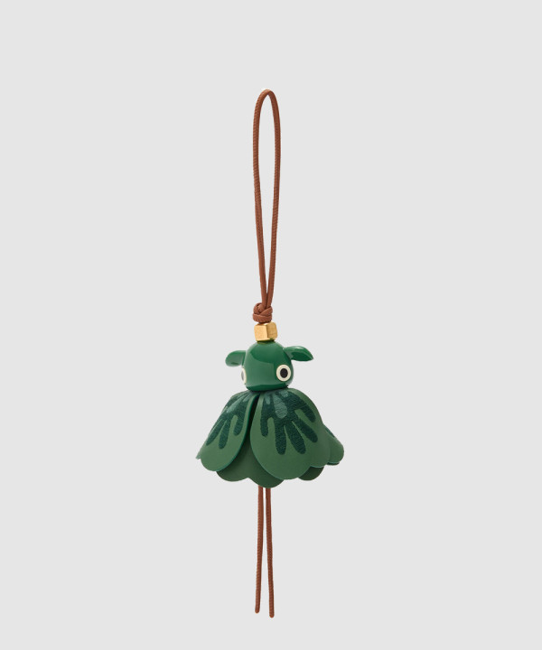 [LOEWE-로에베] 럭키 퍼즈 참 C621232XNZ