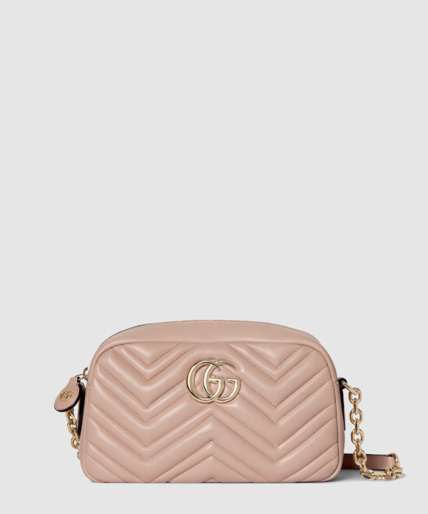 [GUCCI-구찌] 스몰 카메라백 855273