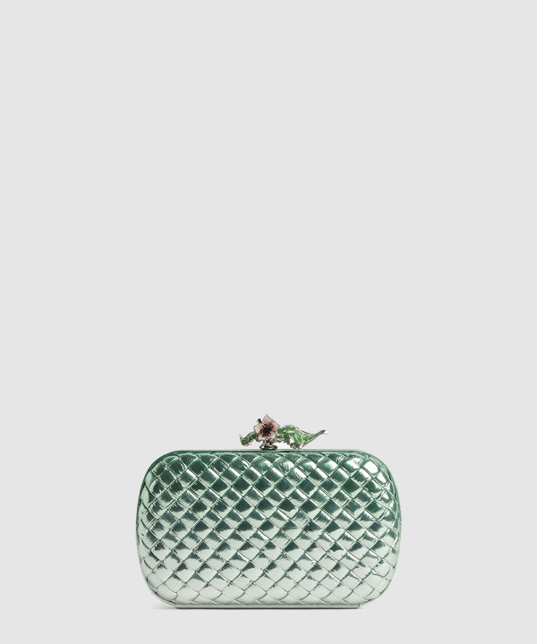 [BOTTEGA-보테가베네타] 놋 826183
