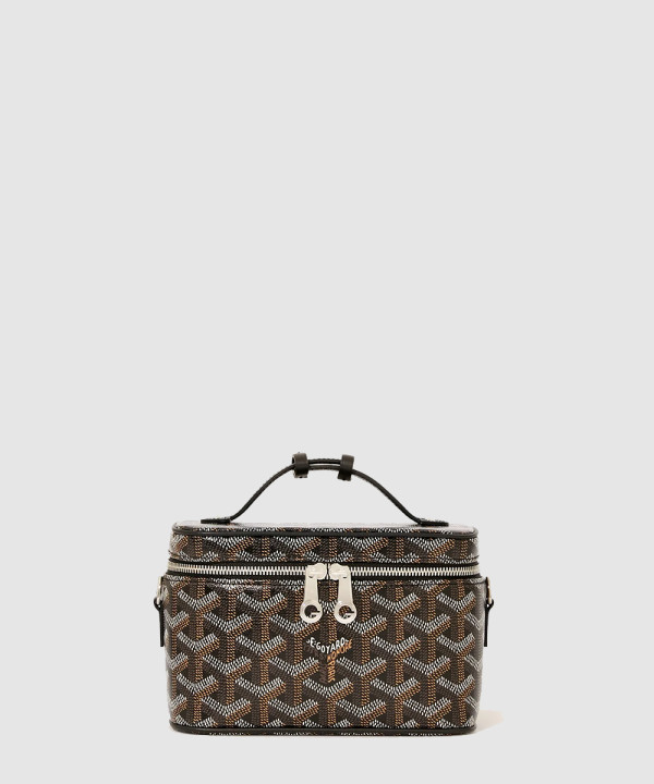 [GOYARD-고야드] 뮤즈 바니티 미니
