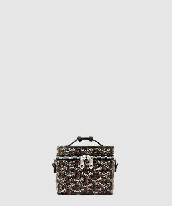 [GOYARD-고야드] 뮤즈 바니티 나노