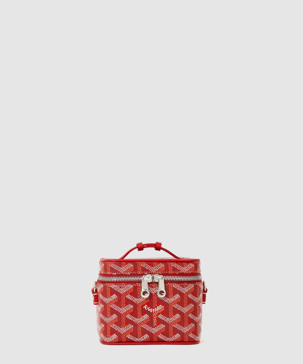 [GOYARD-고야드] 뮤즈 바니티 나노