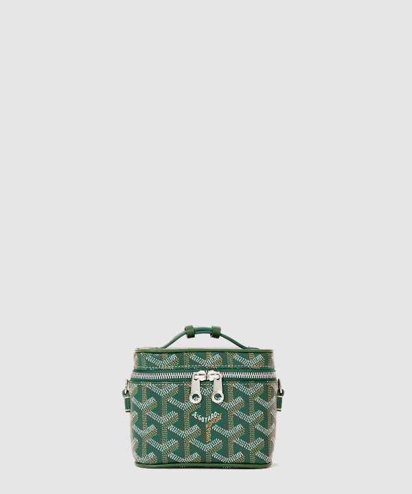 [GOYARD-고야드] 뮤즈 바니티 나노