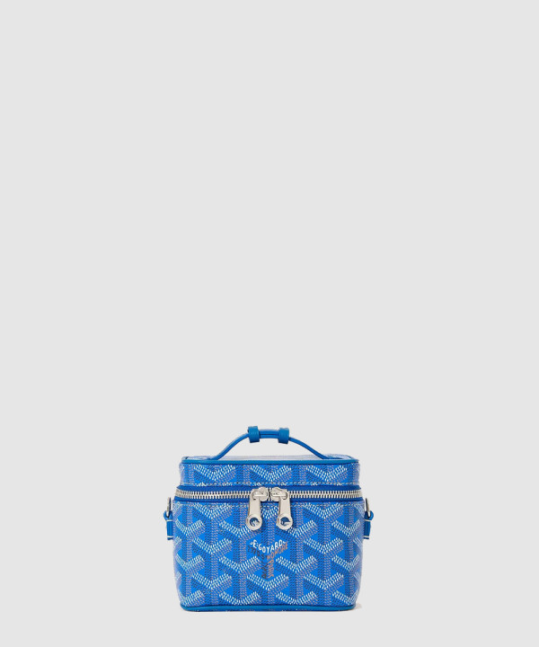 [GOYARD-고야드] 뮤즈 바니티 나노