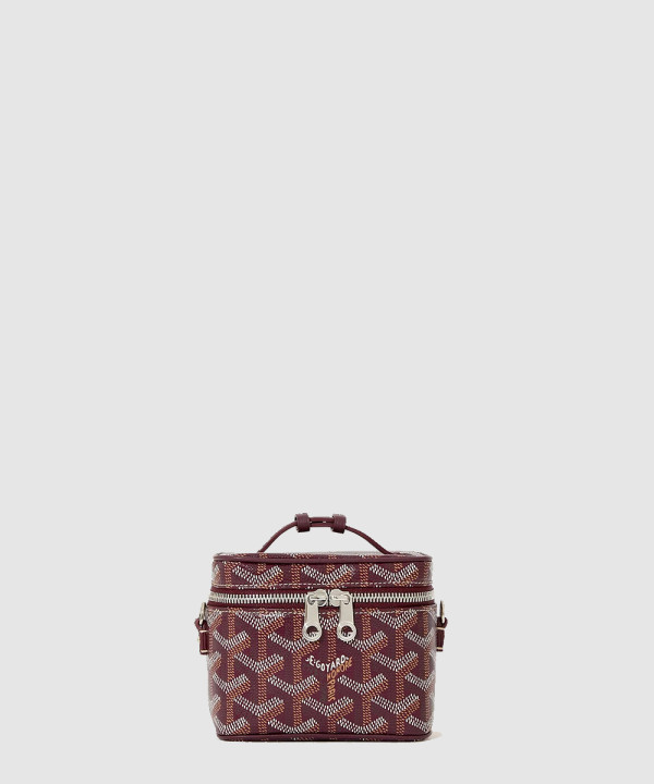 [GOYARD-고야드] 뮤즈 바니티 나노