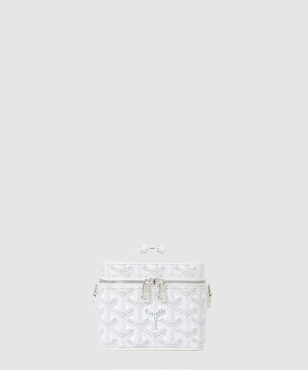 [GOYARD-고야드] 뮤즈 바니티 나노