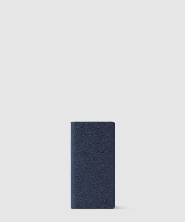 [LOUIS VUITTON-루이비통] 브라짜 월릿 M25978