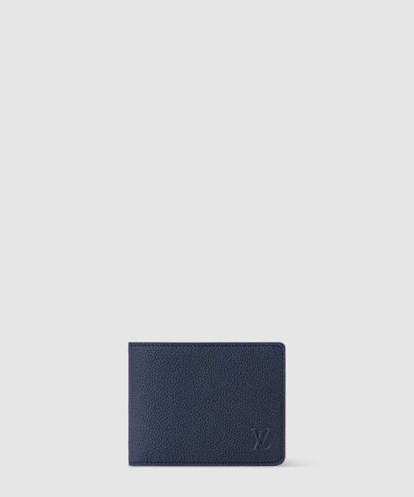 [LOUIS VUITTON-루이비통] 멀티플 월릿 M25983