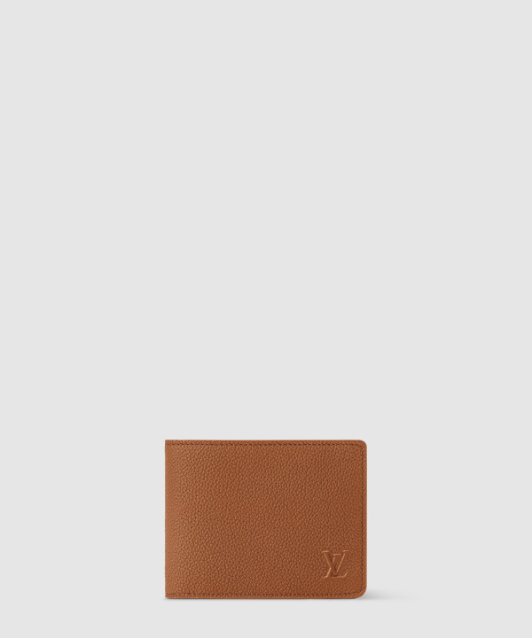 [LOUIS VUITTON-루이비통] 멀티플 월릿 M25946
