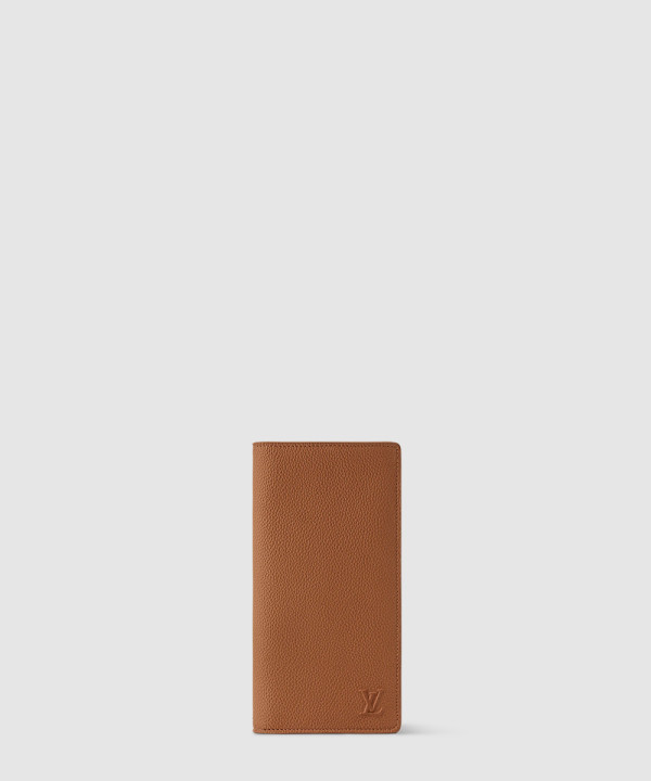[LOUIS VUITTON-루이비통] 브라짜 월릿 M25940
