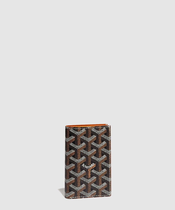 [GOYARD-고야드] 생피에르 카드 홀더