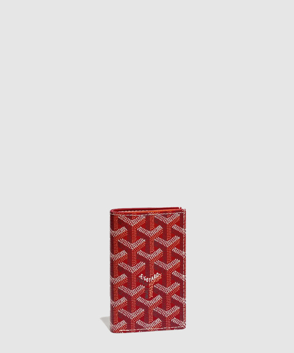 [GOYARD-고야드] 생피에르 카드 홀더