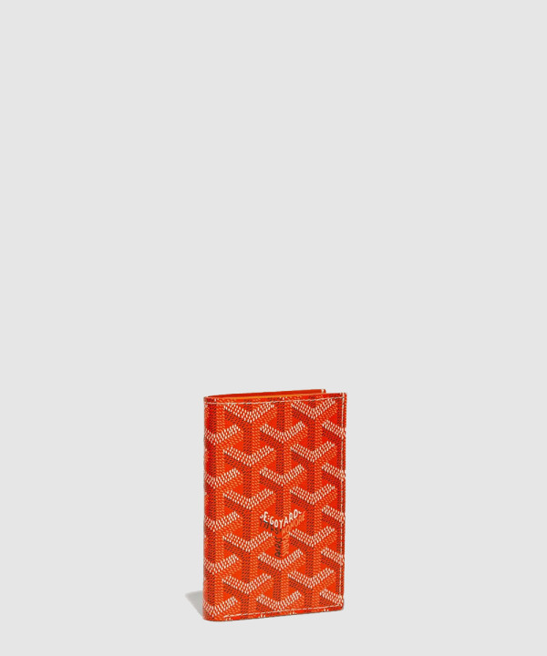 [GOYARD-고야드] 생피에르 카드 홀더
