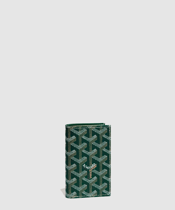 [GOYARD-고야드] 생피에르 카드 홀더