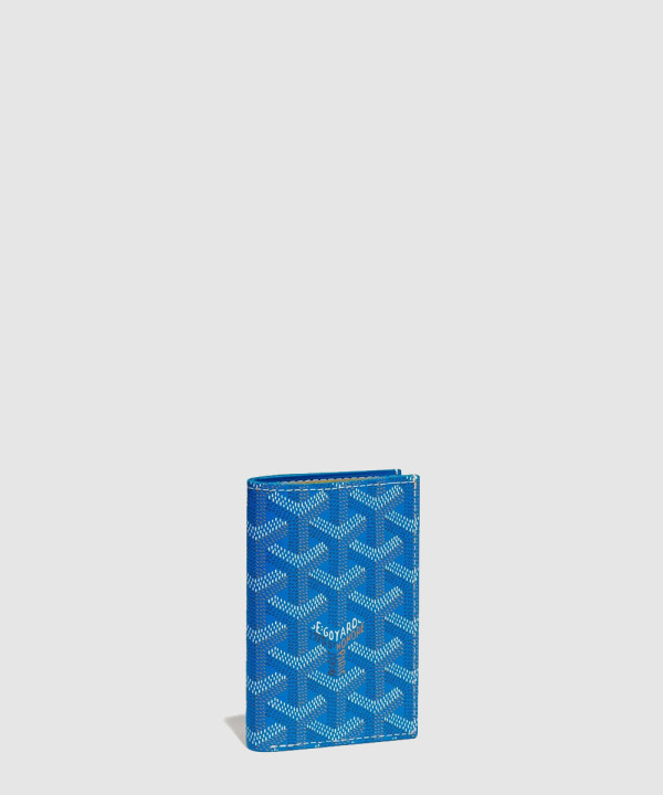 [GOYARD-고야드] 생피에르 카드 홀더