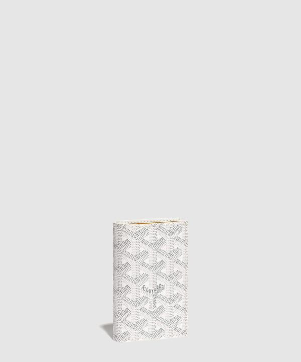 [GOYARD-고야드] 생피에르 카드 홀더