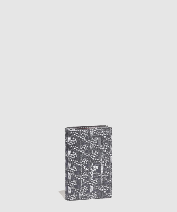 [GOYARD-고야드] 생피에르 카드 홀더