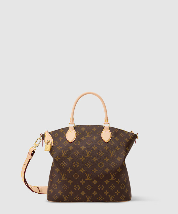 [LV-루이비통] 네오 락킷 MM 백 M26494