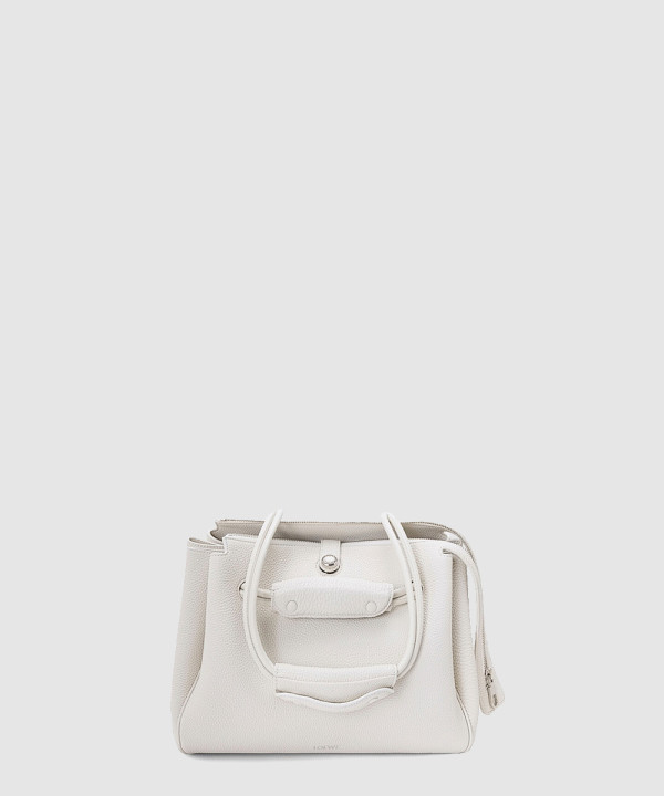 [LOEWE-로에베] 스몰 마드리드 백 AACOAB2X03