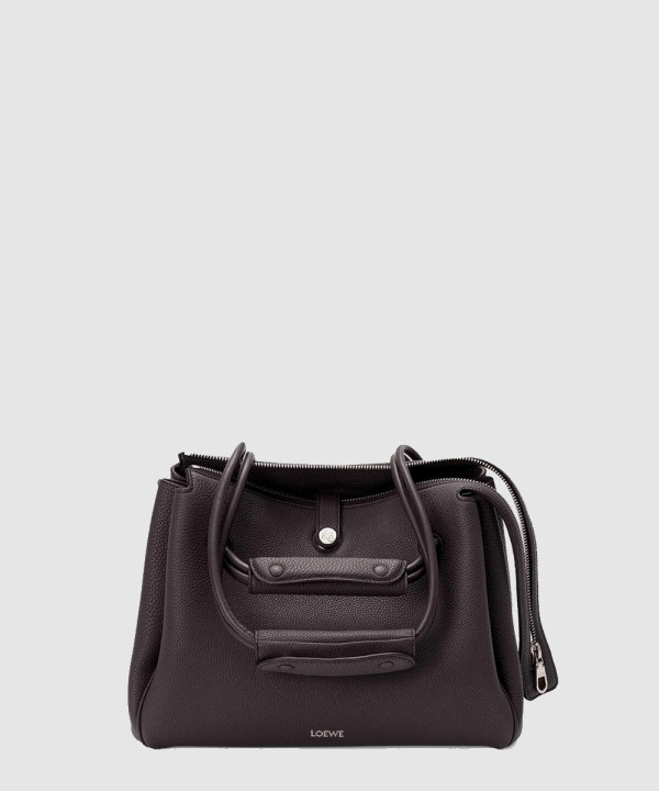 [LOEWE-로에베] 미디엄 마드리드 백 AACOAB1X05